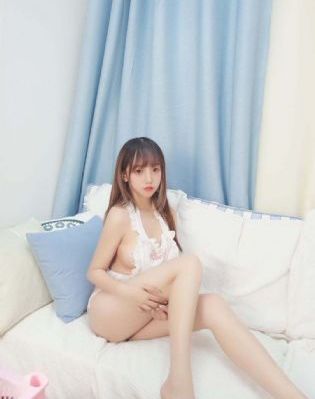 日韩激情亚洲综合一区_加长未删减版在线观看