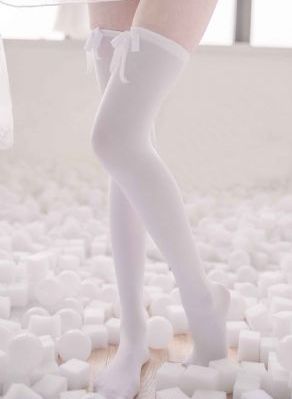 国产熟妇丰满美女毛片_国语版全集