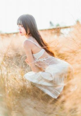 欧美喷泉雕塑_DVD在线播放观看