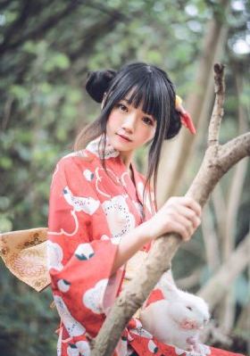 日韩超清精品无码av影视_720高清在线观看