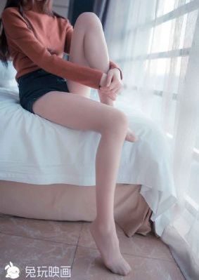 日本成人大胸视频_720免费全集观看