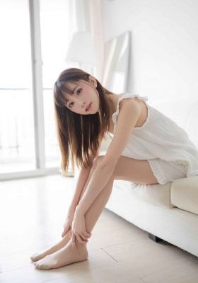 国产奇怪的影子_高清在线手机播放