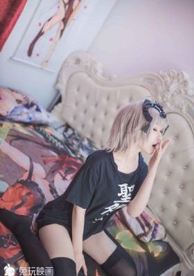 欧美电影大片安吉丽娜_HD免费电视剧