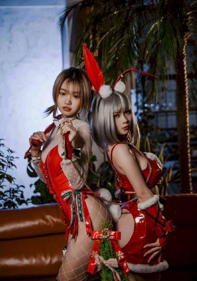 色欲色欲天天天www亚洲伊_BD英语动漫在线观看