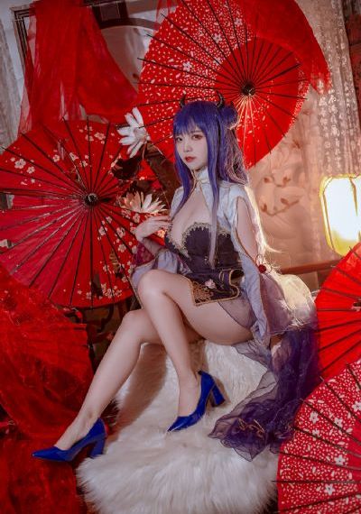 欧美激情a片视频_1080高清迅雷在线观看