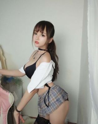 欧美宝音响_720在线观看电视