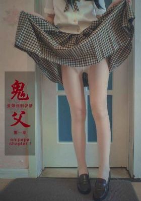 大陆女明星演成人的视频有哪些_国产剧高清在线