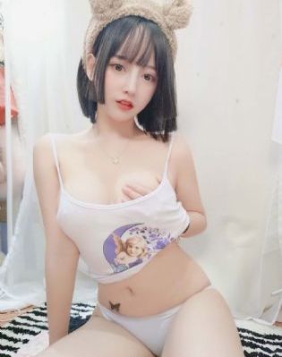 精品国产高清91_4K天堂在线