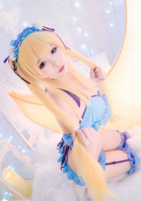 欧美嘉服饰_1080P免费高清观看