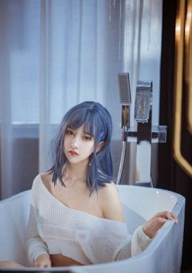 亚洲视频欧美在线_蓝光高清电影在线