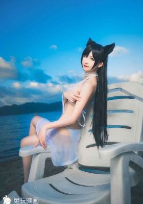 精品国产美女久久久久久久_蓝光高清视频播放