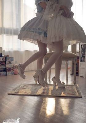 亚洲涩涩av在线_4KHD在线观看