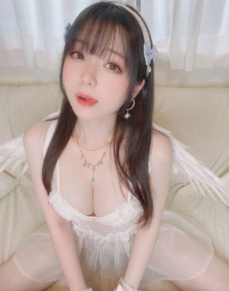 亚洲av日韩在线观看中文可以_超清最新电影在线观看