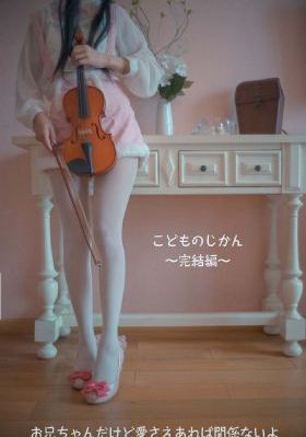 欧美大图女神头像黑白_DVD在线观看视频