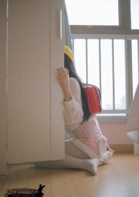 国产91乱视全集_DVD全集在线观看