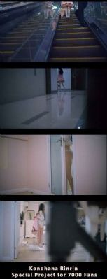 国产modely上市时间_4K神马在线观看