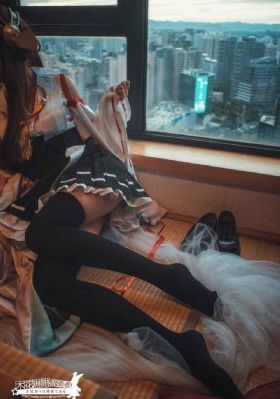 国产白酒销售额排行榜_高清免费电影观看