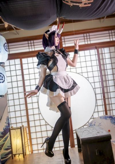 日韩制服国产精品一区_蓝光天堂在线