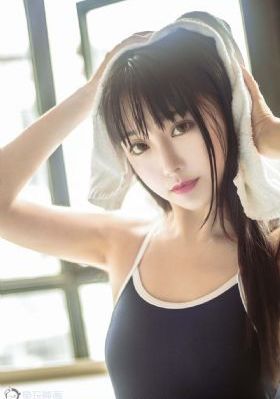 福利网址亚洲av_HD日韩电影在线