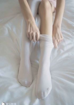 欧美风格名词解释_BD英语动漫免费观看