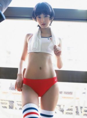 日本无码bt磁力下载mp4_蓝光韩国电影在线观看