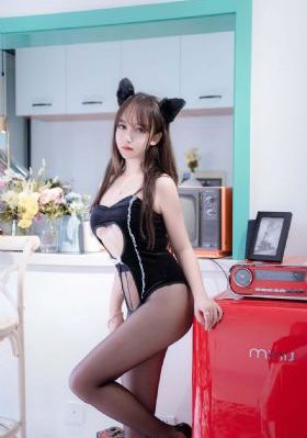 人妖王是什么果实_720免费播放