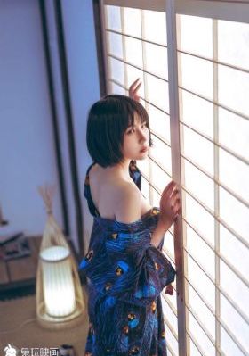 91短视频porn_1080高清完整版