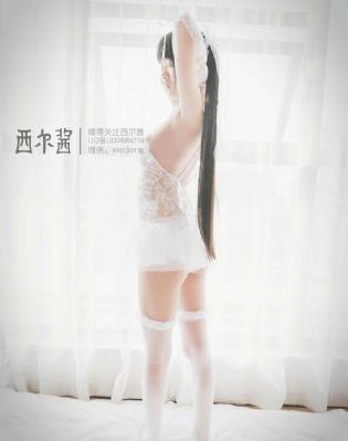 全集在线观看地址最新_1080P高清完整版播放