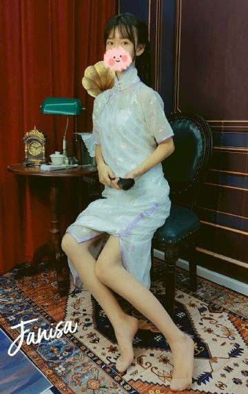 av区一区二_全集在线观看