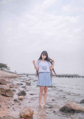 国产电唱机品牌_高清电影-免费完整版