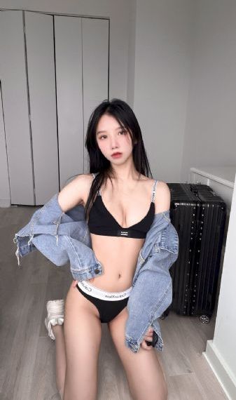 国产精品114_全集电影手机在线观看