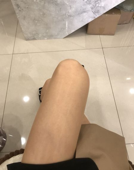 制服丝袜一区_BDHD在线观看