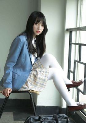 av无码精品久久久久精品免费_HD免费观看视频