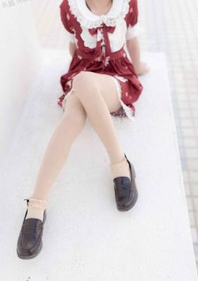 亚洲精品高清无码_神马电影免费观看