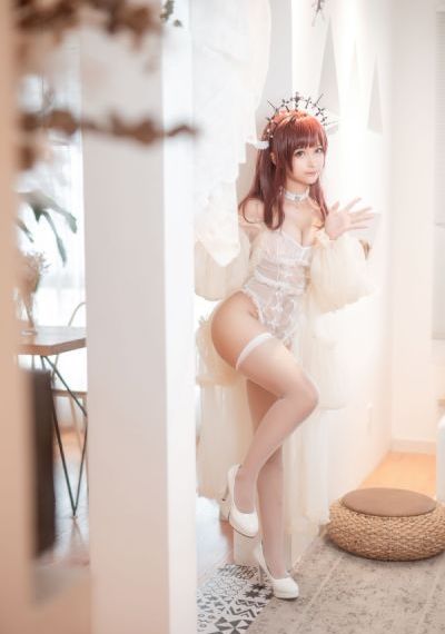 亚洲av无码国产剧天美传媒_1080P免费观看视频