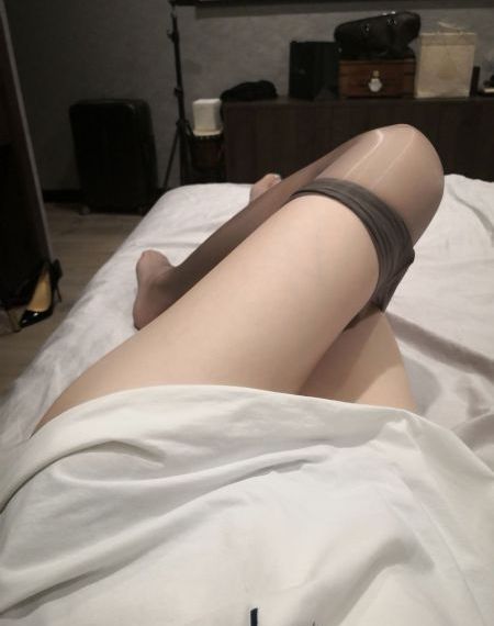 欧美歌曲十大经典老歌_BD国语完整版观看
