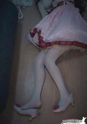 日本无av不卡一区二区_剧情片高清在线