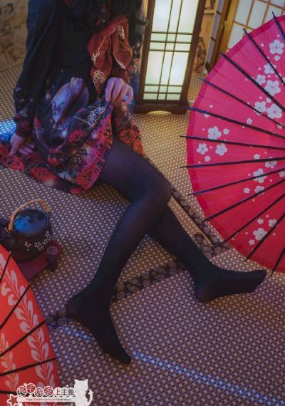 国产手机还有那些_BD英语全集在线观看
