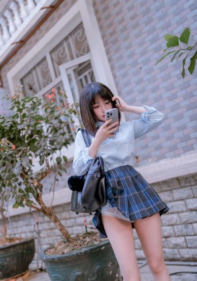欧美另类vidsbecstsex_4K在线播放观看