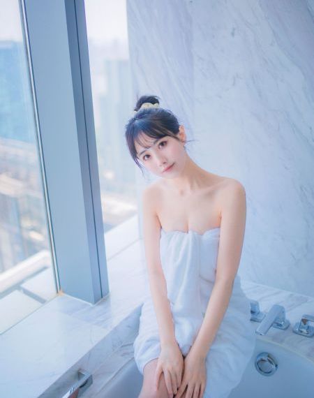 国产特级一级毛片试看_1080P在线视频观看