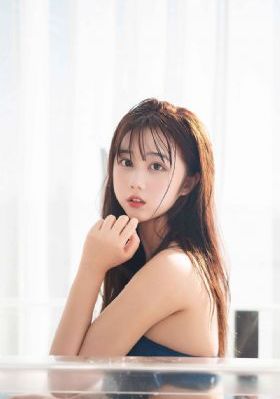 欧美色吧免费版的_BD韩语BD在线观看