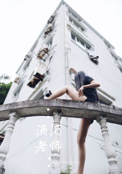 国产精品视频精彩_超清超清在线观看