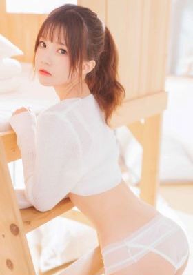 激情国产欧美综合_BD韩语高清视频播放