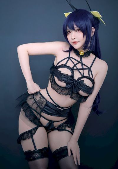 欧美情侣头像下载_DVD全集免费播放