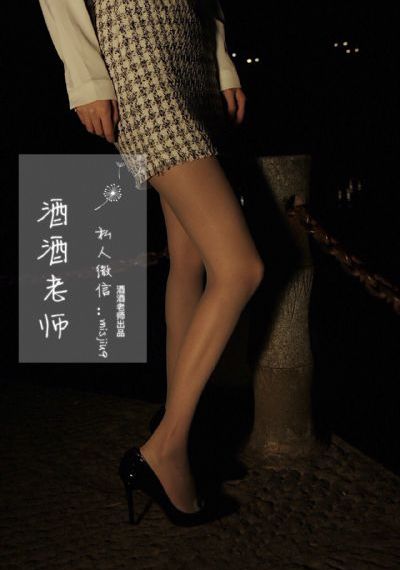 欧美抒情歌曲有哪些_1080P免费观看电视剧