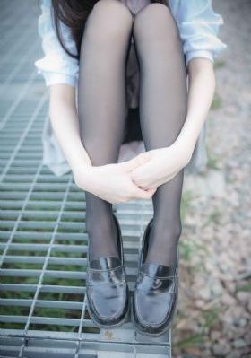 日本高清一二三区视频在线_BT种子下载
