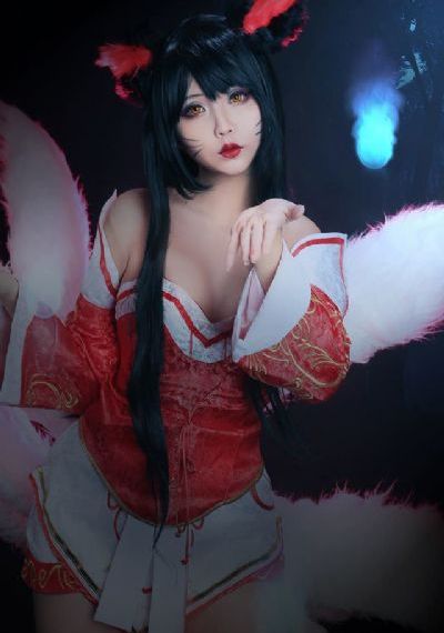 欧美风情电影免费观看_BD韩语在线观看完整版