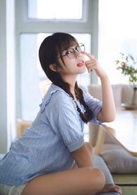 26uuu在线亚洲欧美_720电影完整版
