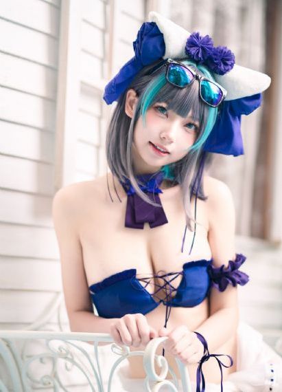成年人欧美视频在线_BD高清完整版