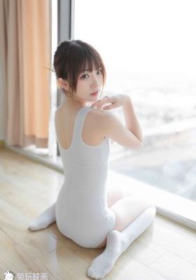 欧美限制级电影推荐_DVD手机免费观看完整